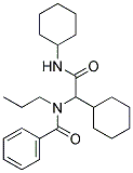 (9ci)-n-[1-h(hun)-2-(h(hun))-2-һ]-n--Y(ji)(gu)ʽ_189077-34-7Y(ji)(gu)ʽ