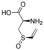 (9ci)-3-[(s)-ϩ]-L-Y(ji)(gu)ʽ_189082-79-9Y(ji)(gu)ʽ
