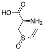 (9ci)-3-[(r)-ϩ]-L-Y(ji)(gu)ʽ_189082-80-2Y(ji)(gu)ʽ