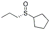(s)-(9ci)-()-h(hun)Y(ji)(gu)ʽ_189103-61-5Y(ji)(gu)ʽ