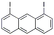 1,8-Y(ji)(gu)ʽ_189105-78-0Y(ji)(gu)ʽ