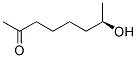 (r)-(9ci)-7-u-2-ͪY(ji)(gu)ʽ_189108-52-9Y(ji)(gu)ʽ