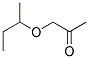 (9ci)-1-(1-׻)-2-ͪY(ji)(gu)ʽ_189128-85-6Y(ji)(gu)ʽ