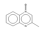 2-׻େf 4-Y(ji)(gu)ʽ_18916-45-5Y(ji)(gu)ʽ
