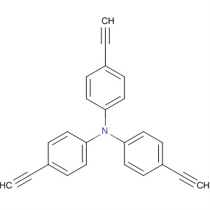 4-Ȳ-N,N-p(4-Ȳ)Y(ji)(gu)ʽ_189178-09-4Y(ji)(gu)ʽ