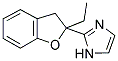 Ku 14rY(ji)(gu)ʽ_189224-48-4Y(ji)(gu)ʽ