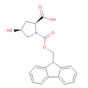 Fmoc-ʽ-L-uY(ji)(gu)ʽ_189249-10-3Y(ji)(gu)ʽ