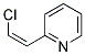 (z)-(9ci)-2-(2-ϩ)-ऽY(ji)(gu)ʽ_189350-72-9Y(ji)(gu)ʽ