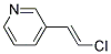 (9CI)-3-(2-ϩ)-ऽY(ji)(gu)ʽ_189350-73-0Y(ji)(gu)ʽ
