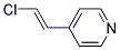 (9CI)-4-(2-ϩ)-ऽY(ji)(gu)ʽ_189350-74-1Y(ji)(gu)ʽ