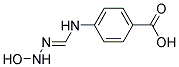 (9ci)-4-[[(u)׻]]-Yʽ_189365-93-3Yʽ