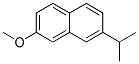 (9ci)-2--7-(1-׻һ)-Y(ji)(gu)ʽ_189366-72-1Y(ji)(gu)ʽ