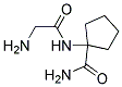 (9ci)-1-[()]-h(hun)Y(ji)(gu)ʽ_189366-85-6Y(ji)(gu)ʽ