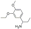 (9ci)-3--alpha-һ-4--װY(ji)(gu)ʽ_189368-75-0Y(ji)(gu)ʽ