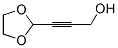 (8ci,9ci)-3-(1,3-s-2-)-2-Ȳ-1-Y(ji)(gu)ʽ_18938-39-1Y(ji)(gu)ʽ