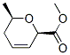ʽ-(9ci)-5,6--6-׻-2H--2-Y(ji)(gu)ʽ_189386-72-9Y(ji)(gu)ʽ