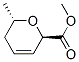 ʽ-(9ci)-5,6--6-׻-2H--2-Y(ji)(gu)ʽ_189386-90-1Y(ji)(gu)ʽ