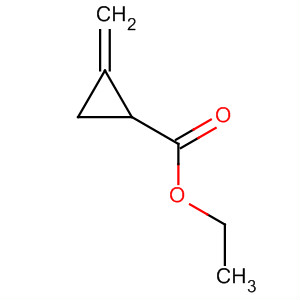 2-׻h(hun)-1-Yʽ_18941-94-1Yʽ