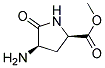 (4r)-(9ci)-4--5--D-Y(ji)(gu)ʽ_189450-23-5Y(ji)(gu)ʽ