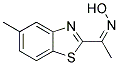 (9ci)-1-(5-׻-2-)-ͪ뿽Y(ji)(gu)ʽ_189462-29-1Y(ji)(gu)ʽ