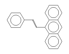 ʽ-9-ϩY(ji)(gu)ʽ_1895-98-3Y(ji)(gu)ʽ