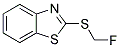 (9ci)-2-[(׻)]-Y(ji)(gu)ʽ_189579-55-3Y(ji)(gu)ʽ