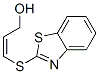 (z)-(9ci)-3-(2-)-2-ϩ-1-Y(ji)(gu)ʽ_189579-68-8Y(ji)(gu)ʽ
