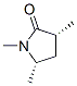 ʽ-(9ci)-1,3,5-׻-2-ͪY(ji)(gu)ʽ_189618-77-7Y(ji)(gu)ʽ