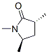 ʽ-(9ci)-1,3,5-׻-2-ͪY(ji)(gu)ʽ_189618-78-8Y(ji)(gu)ʽ
