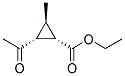 (1alpha,2alpha,3beta)-(9ci)-2--3-׻-h(hun)Y(ji)(gu)ʽ_189628-52-2Y(ji)(gu)ʽ