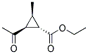 (1alpha,2beta,3beta)-(9ci)-2--3-׻-h(hun)Yʽ_189628-62-4Yʽ