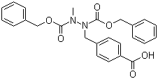 (4-ȻS)׻biSY(ji)(gu)ʽ_18969-60-3Y(ji)(gu)ʽ