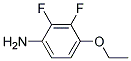 (9ci)-4--2,3--Y(ji)(gu)ʽ_189751-13-1Y(ji)(gu)ʽ