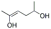 2-ϩ-2,5- (9ci)Y(ji)(gu)ʽ_189819-86-1Y(ji)(gu)ʽ