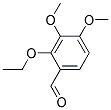 (9ci)-2--3,4--ȩYʽ_189831-71-8Yʽ