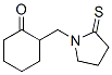 2-[(2--1-)׻]-h(hun)ͪY(ji)(gu)ʽ_189940-41-8Y(ji)(gu)ʽ