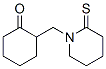 2-[(2--1-ऻ)׻]-h(hun)ͪY(ji)(gu)ʽ_189940-42-9Y(ji)(gu)ʽ
