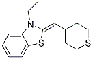 (9ci)-3-һ-2,3--2-[(Ě-2H--4-)׻]-Y(ji)(gu)ʽ_189945-34-4Y(ji)(gu)ʽ