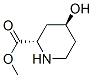 ʽ-(9ci)-4-u-2-Y(ji)(gu)ʽ_189952-45-2Y(ji)(gu)ʽ