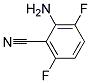 (9ci)-2--3,6--Y(ji)(gu)ʽ_190011-81-5Y(ji)(gu)ʽ