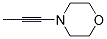 (8ci,9ci)-4-(1-Ȳ)-Y(ji)(gu)ʽ_19006-26-9Y(ji)(gu)ʽ