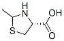 (4r)-(9ci)-2-׻-4-Yʽ_190062-99-8Yʽ