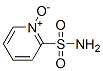 (8ci,9ci)-1-2-ऻY(ji)(gu)ʽ_19009-75-7Y(ji)(gu)ʽ