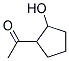 (9ci)-1-(2-uh(hun))-ͪY(ji)(gu)ʽ_190143-64-7Y(ji)(gu)ʽ