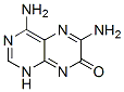 (9ci)-4,6--7(1H)-ͪY(ji)(gu)ʽ_190144-17-3Y(ji)(gu)ʽ