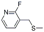 (9CI)-2--3-[(׻)׻]-ऽY(ji)(gu)ʽ_190197-89-8Y(ji)(gu)ʽ