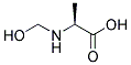 (9ci)-n-(u׻)-L-Y(ji)(gu)ʽ_19026-60-9Y(ji)(gu)ʽ
