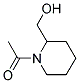 (8ci,9ci)-1--2-़״Y(ji)(gu)ʽ_19028-69-4Y(ji)(gu)ʽ