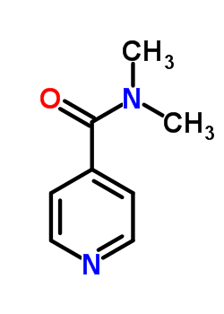 (9ci)-N,N-׻-4-Y(ji)(gu)ʽ_1903-64-6Y(ji)(gu)ʽ