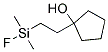 (9ci)-1-[2-(׻׹)һ]-h(hun)촼Yʽ_190381-12-5Yʽ